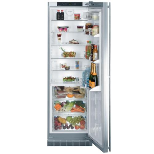 Liebherr RBI1410 Residential Built-In Refrigerator