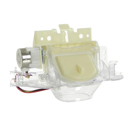 Whirlpool Separator Assy-Flat,Single - W11572058
