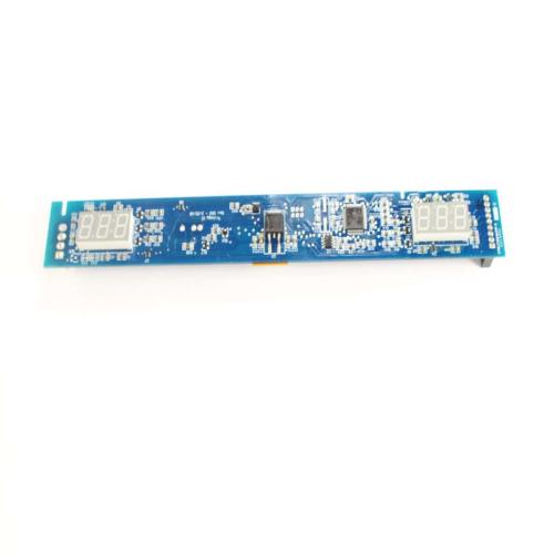 Viking Control Board - 034470-000