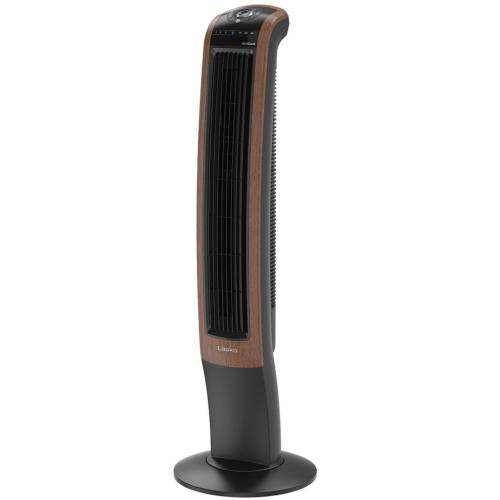 Lasko T42905 Oscillating Tower Fan