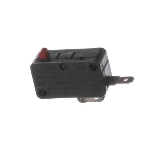 Midea Microswitch Interlock - 17470000008423