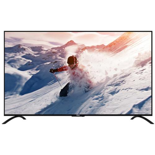Haier 75UF2500A 75-Inch 4K Ultra Hd Tv