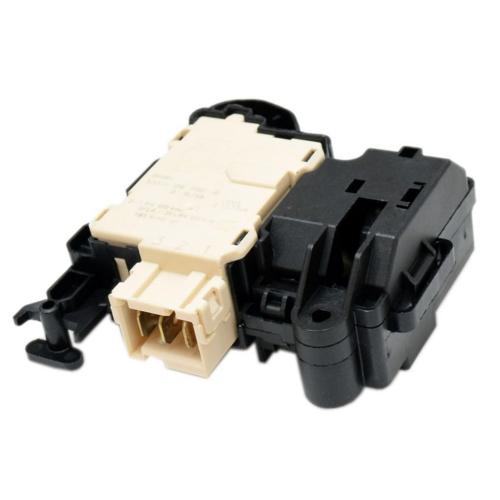 GE Door Lock - WH01X26241