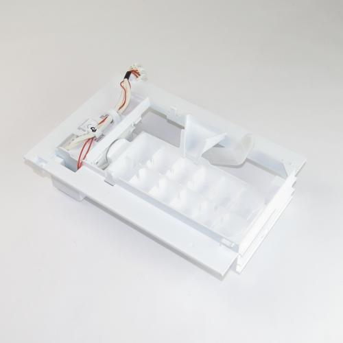 LG Refrigerator Ice Maker - AEQ72909603