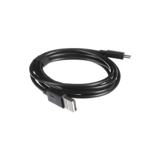 Sony Usb Type C To A Cable C - 1-014-415-11