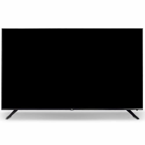 TCL 55R613 55 Inch Class 6-Series 4K Uhd Dolby Vision Hdr Roku Smart Tv