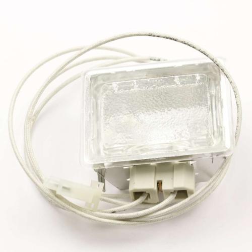 Whirlpool Light-Oven - W10175989