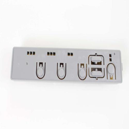 Epson Housing Assembly - 1699319