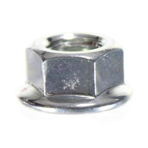 Midea 121 - 11301514000006