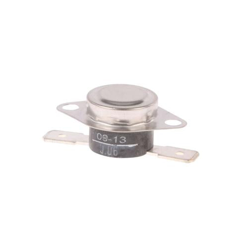 Bosch Limiter-Te - 617459
