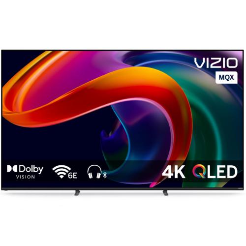 VIZIO M75QXMK03 M-Series Qx 75-Inch 4K Quantum Color Smart Tv