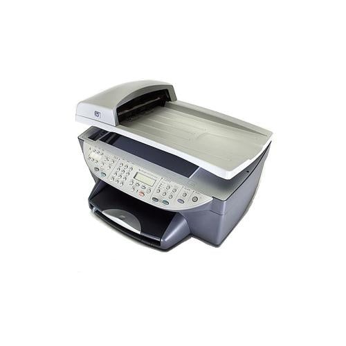 HP Q1638A Officjet 6110 All-In-One