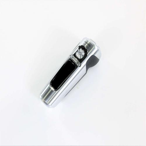 Norelco Sp9820 Handle (Us Only) - 422203640131