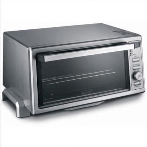 Delonghi DO420 Type Ver: Ca, Us (0118820203)