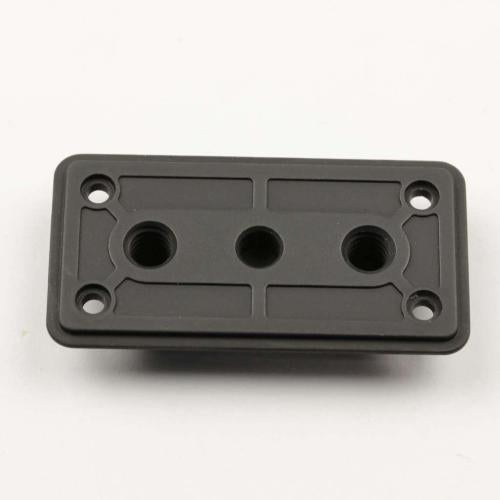 Sony Tripod Washer For Camcorder - 4-119-234-11