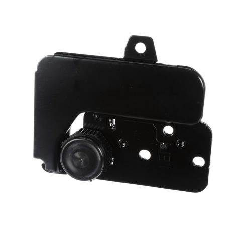 LG Lower Hinge Assembly - AEH73998409