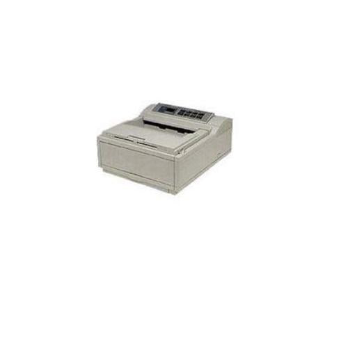 Okidata OL610E