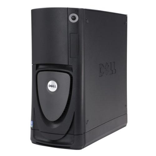 Dell PRECISIONWS670 Precision Ws670 Desktop