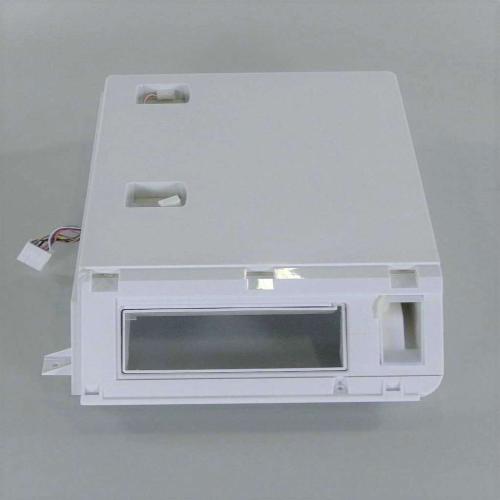 Whirlpool Box-Ice - W10847563