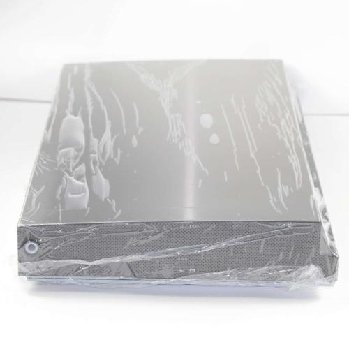 GE Right Freezer Door - WR78X28417