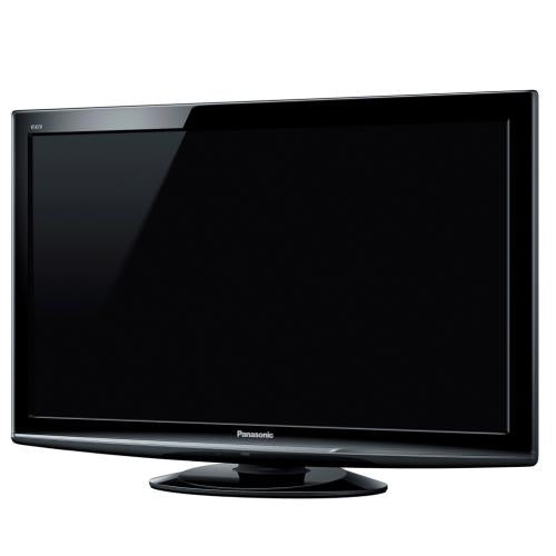 Panasonic TCL32X1N 32" Lcd Tv