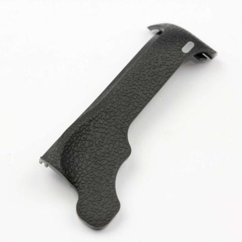 Sony Cv Rear Rubber Assembly (875) - X-2585-620-1