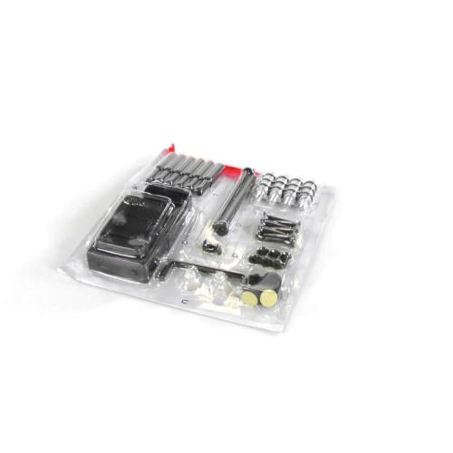 Insignia C1140FMS Stand Hardware Kit