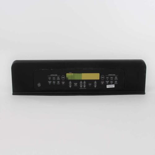GE Range/Stove/Oven Touchpad And Control Panel - WB36T10579