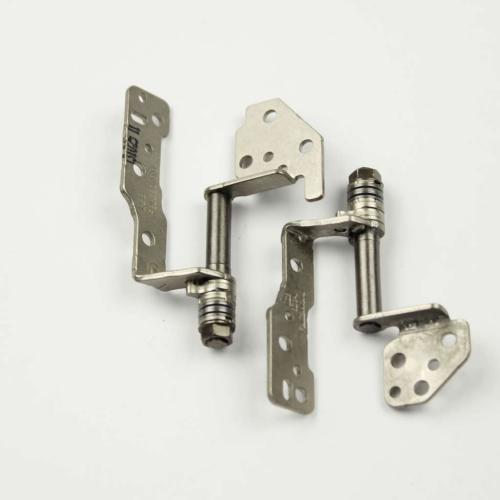 Lenovo Ma Mechanical Assemblies - 90204060