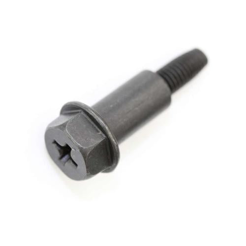 Whirlpool Screw - WPW10348411