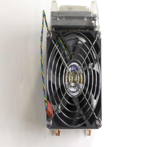 Lenovo Thermal Kit 205W - 02CW074