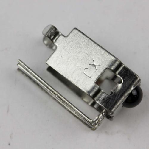 Sony Raycatcher Ic Pna4823M03S0 - 6-600-768-01