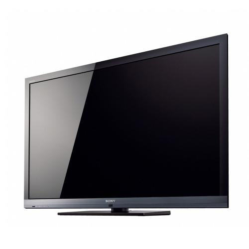 Sony KDL55EX713 55-Inch Bravia Ex700 Series HDTV