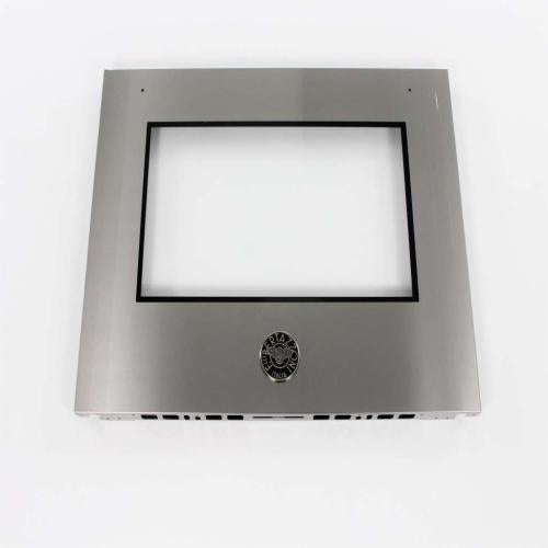 Bertazzoni Range Outer Oven Door Assembly - 4100136-DA
