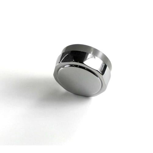 Samsung Assembly Knob Encoder - DC97-14447R