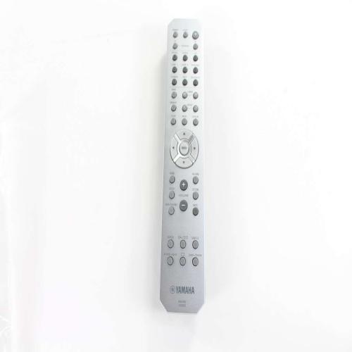 Yamaha Remote Control Rax35 Si R-N303 - ZX228300