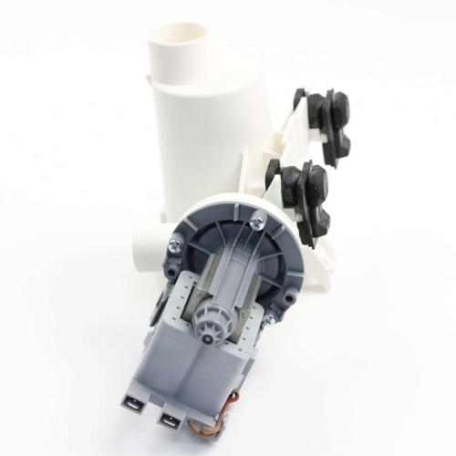Whirlpool Pump Asm - WPW10391443