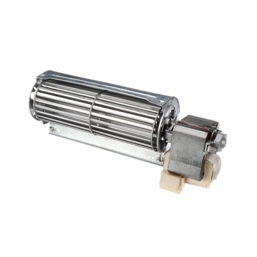 Bertazzoni Range Cooling Fan - Z090023