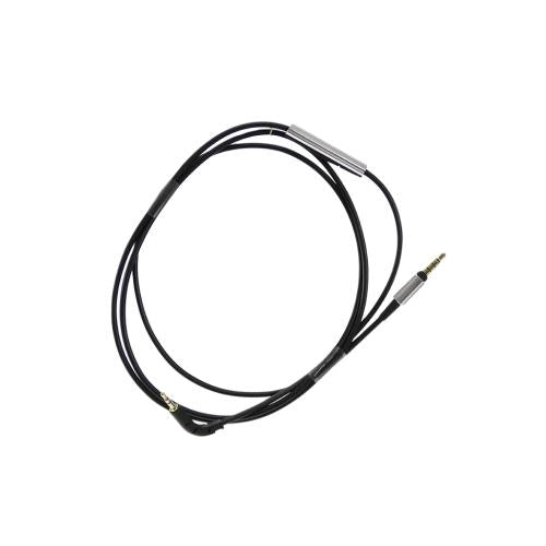 Bowers &Wilkins Cable Mfi Remote P7 - ZZ25445