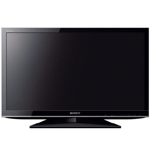 Sony KDL32EX340 32" Class (31.5" diag.) LED EX340 HDTV