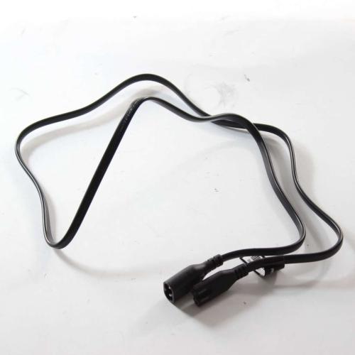 Samsung Power Cord-Dt - 3903-000947