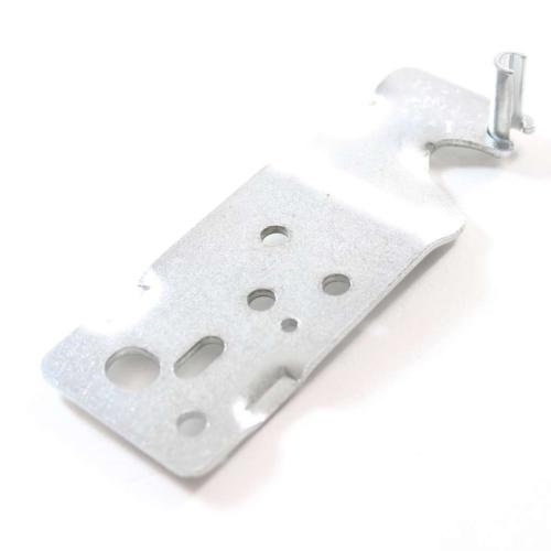 LG Upper Hinge Assembly - AEH74276201