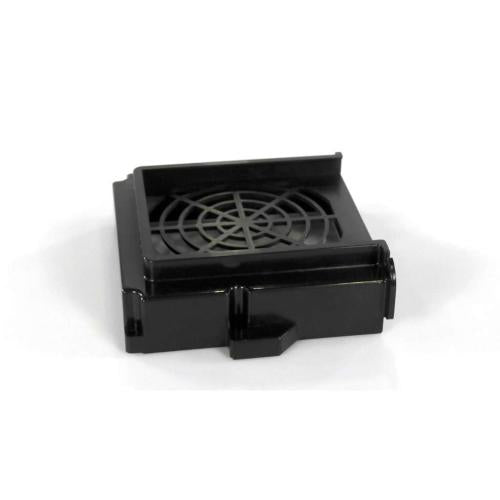 Tempur-pedic Housing,Fan,Female - 36000989