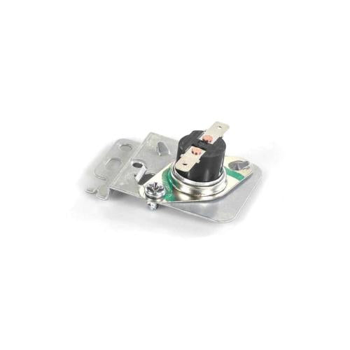 Samsung Assembly Thermostat - DE96-00912C