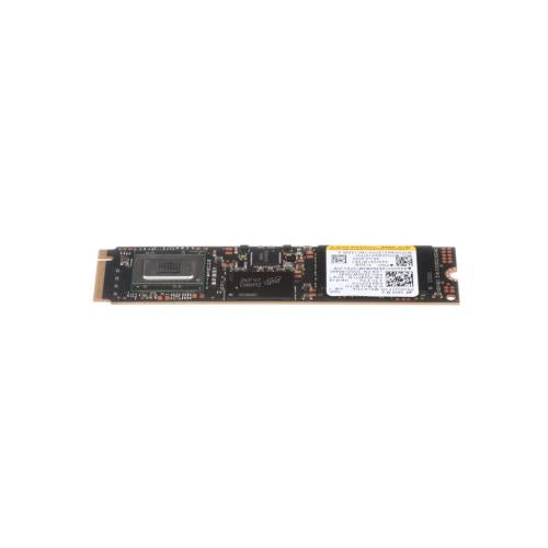 Lenovo Ssd Assembly 512G,M.2,2280,Pci - 5SS0W79545