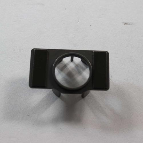 Whirlpool Pushbutton - W10593638