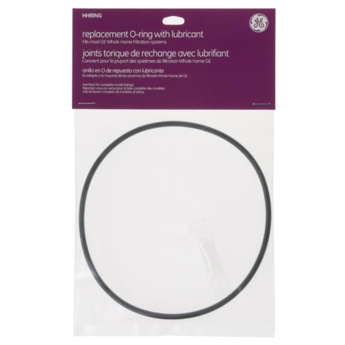 GE Reploring For Household Filt - HHRING