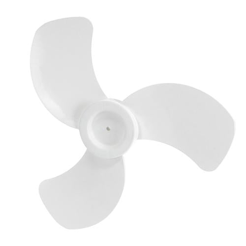 Lasko Fan Blade - 2019550
