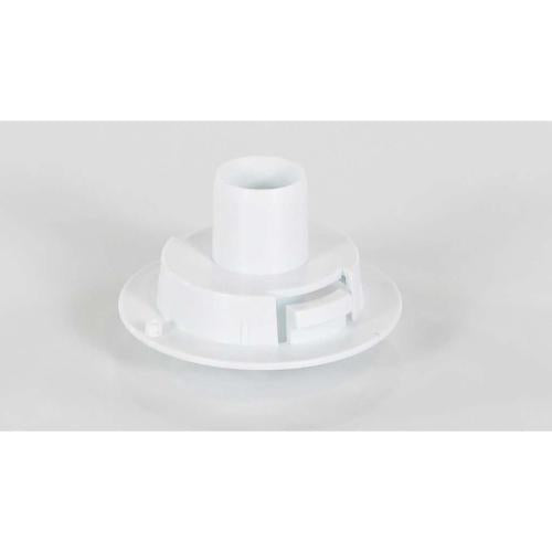 GE Drain Hose Clamp - WH01X27831