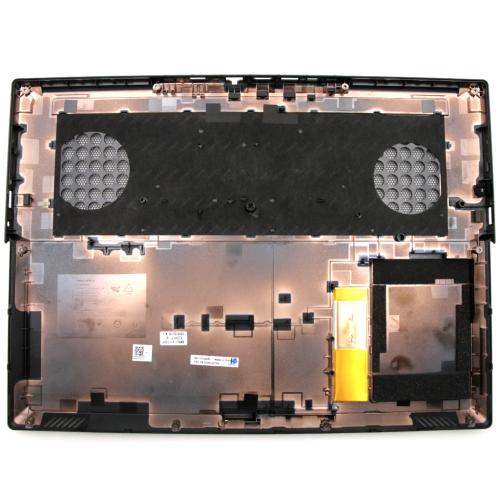 Lenovo D_Cover_Sub_Assy_1160 - 5CB0U42700